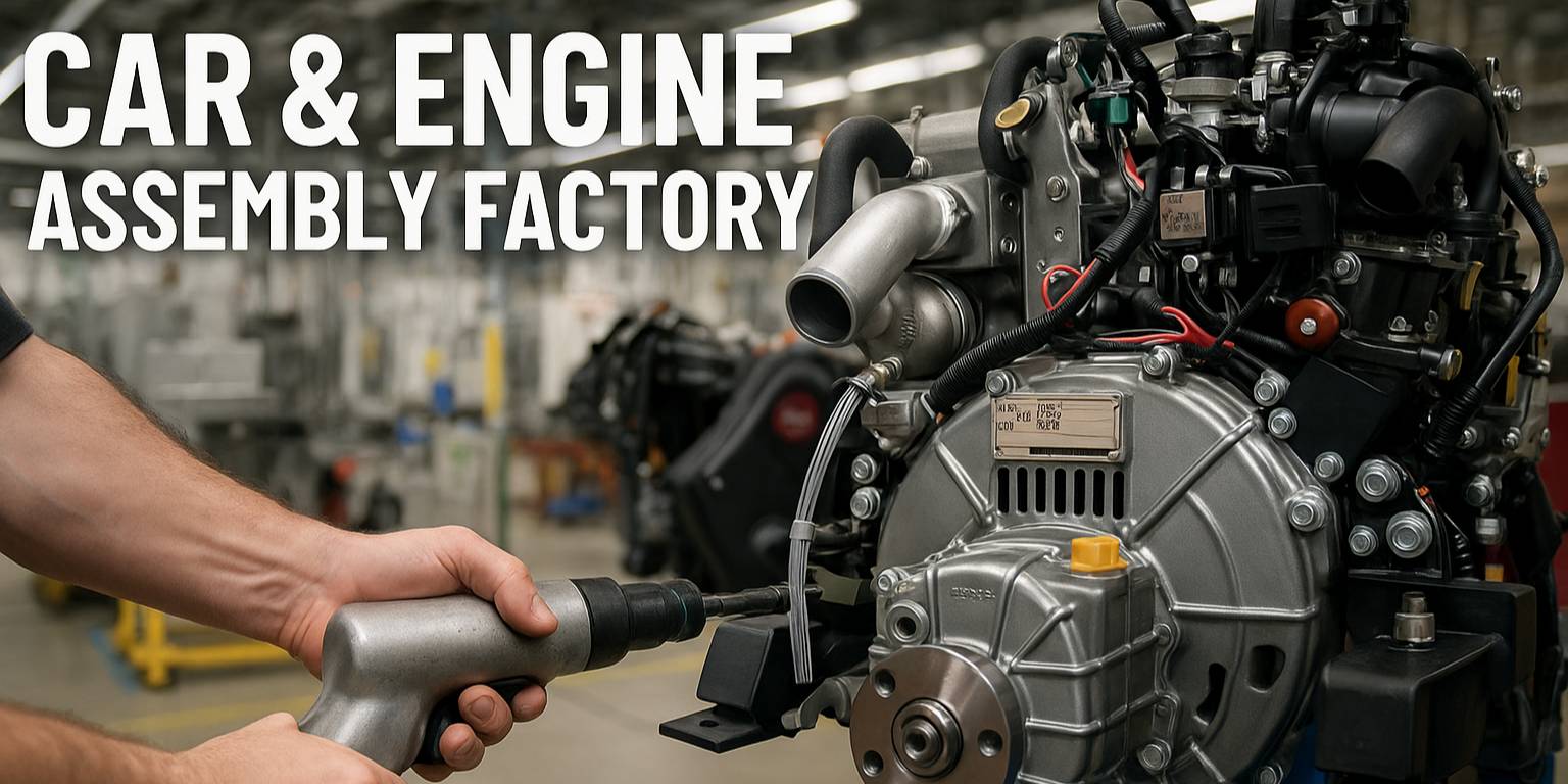 yokotacustomer Banner