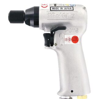 YOKOTA IMPACT WRENCH